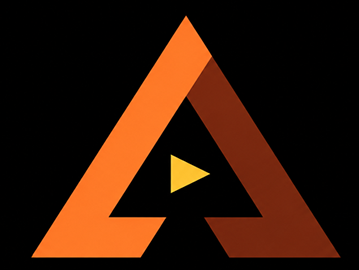 KiAvatars – KI-Avatare und KI-Videos
